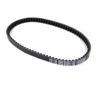 Cinghie motore Cinghia Di Trasmissione Per Motocicletta Per Yamaha CS50 CS50M CS50Z Jog R RR CW50 BW'S 50 Champ EW50 Slider Naked NS50 Aerox 5RN-E764100 di trasmissione