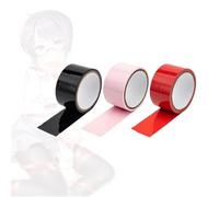 Cinghie multiuso per polsi e caviglie con supporto per la schiena, set da 3 pezzi. Lunghezza regolabile per adattarsi a diversi tipi di corporatura. Accessori funzionali per lo yoga