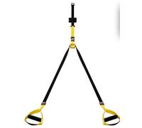 Cinghie Per Allenamenti di Sospensione Multi Gym