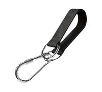 Cinghie per altalena per albero - Kit di sospensione di estensione robusto - Cinghie di sospensione sicure e robuste per altalena, amaca, campeggio, giardino, portico, accessori per il montaggio su