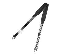 Cinghie per Borse | Bretella di ricambio regolabile | confortevole con gancio metallico per Valigia da viaggio Spiaggia in movimento Escursionismo Ufficio Macchina fotografica