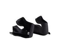 Cinghie per casco ADV 8,5/9,5 30 mm Leatt
