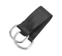 Cinghie per degli alberi, cinghie per swing, swing, cintura di espansione corta, accessorio per la casa 'albero