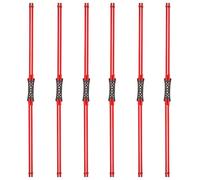 Cinghie Per Fionda, Cinghie Elastiche Per Fionda Da 20 Pezzi, Cinghie Elastiche Per Fionda, Tubi Elastici Per Fionda Di Ricambio Per Esterni, Parti Di Ricambio Per Fionda (2 share)