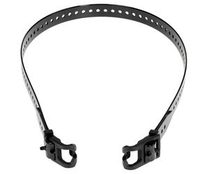 Cinghie per la borsa Ortlieb O-Strap Rack