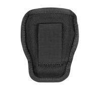 Cinghie per manette aperte in materiale composito stampato con cinture da lavoro da 2,25 pollici