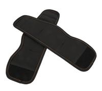 Cinghie Per Pedali Cyclette Cinghiette Cinghia Del Della Bici