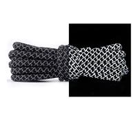 Cinghie per scarpe RE-18494 - Nere