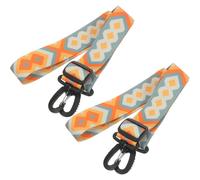 Cinghie per scarponi da sci, cinghia per snowboard, cinghia per guanti invernali, cinghia per scarponi da sci, guinzaglio per scarponi da snowboard