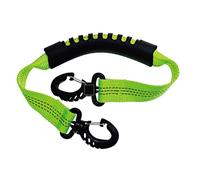 Cinghie per scarponi da sci, tracolla per porta sci, tracolla per portabote da snowboard | Cinghie per porta sci e stivali, tracolla regolabile per pattini a spalla per sci e snowboard