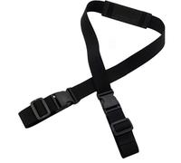 Cinghie Per Sdraio Da Spiaggia | Corda Regolabile Per Lettino Pieghevole - Cinghie Portatutto Pieghevoli Resistenti Per Spiaggia, Campeggio, Viaggi, Crociere e Attività