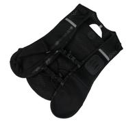 Cinghie pettorali Cintura Harness Mount Per Action Camera Accessori Ciclismo Confortevole Stoccaggio Petto Mount Cinghie Sostituzione Traspirante Fotocamera Harness