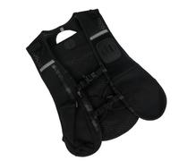 Cinghie pettorali per action camera, accessori per ciclismo, comodi