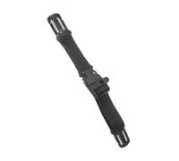 Cinghie pettorali per zaino, cinghia pettorale regolabile resistente, cintura toracica, accessori per escursionismo, jogging, cinghia pettorale regolabile per zaini, cinghia pettorale resistente con