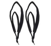 Cinghie Pilates Cinghie Piedi con Anelli a D per Piedi Pilates Cintura Allenamen