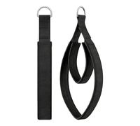 Cinghie Pilates Power | per Stretching e Allenamento a Casa e Palestra | Maniglie Macchina Pilates,Per Allenamenti In Palestra E Studio Uomini Donne Appassionati Famiglia E
