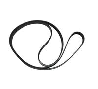 Cinghie Poly-V Auto PK Trasmissione Cinghia Poly-V Per Citroen C1 2005 2006 2007 2008 2009 2010 2011 2012 2013 2014 6PK1210 5556755(1PC)