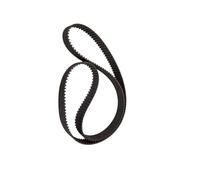 Cinghie Poly-V Cinghia Distribuzione Motore Per Subaru WRX STi Turbo 2.0L 2.5L EJ20T EJ25T EJ205 EJ255 EJ257 281YU30 13028-AA072 13028-AA200