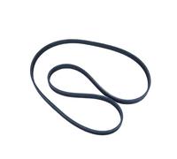 Cinghie Poly-V Cinghia Trasmissione Ventola Dell'alternatore 30731811 Per Volvo XC90 2003-2016 V70 XC/XC70 2001-2007 V70 2000-2008 S80 2000-2006 S60 2001-2009