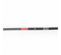 Cinghie Poly-V Cinghie Cinghia Ricambio Per Cestello Asciugatrice Adatta Per Asciugatrice Whirlpool Kenmore 8066065 AP2946843 W10127457 PS346995 14210003 4PH2337 341241