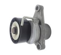 Cinghie Poly-V Per Citroen Per C-Elysee C3 5751G7 Rullo Tenditore Alternatore Cinghia Di Trasmissione