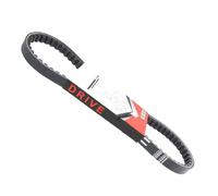 Cinghie Poly-V Per Jog 50 90 LT123 792 16.6 Cinghia Di Trasmissione In Gomma Per Scooter E Ciclomotore
