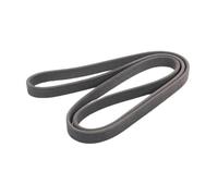 Cinghie Poly-V Per Porsche Per Cayennen 2004-2018 95510293300 Cinghia Di Trasmissione