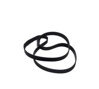 Cinghie Poly-V Per Toyota Per Aygo 1.0 2005 2006 2007 2008 2009 2010 2011 2012 2013 2014 Auto PK Trasmissione Cinghia Poly-V 6PK1210 5556755(2PCS)