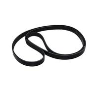 Cinghie Poly-V Per Toyota Per Aygo 1.0 2005 2006 2007 2008 2009 2010 2011 2012 2013 2014 Auto PK Trasmissione Cinghia Poly-V 6PK1210 5556755(1PC)