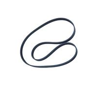 Cinghie Poly-V Per Volvo XC90 2003-2016 V70 XC/XC70 2001-2007 V70 2000-2008 S80 2000-2006 S60 2001-2009 Cinghia Trasmissione Ventola Dell'alternatore 30731811