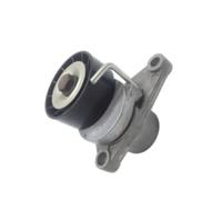 Cinghie Poly-V Rullo Tenditore Alternatore Cinghia Di Trasmissione Per Peugeot 1007 207 301 307 308 408 T73 5751G7