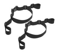 Cinghie Regolabili 2 Pezzi Cinghie Di Ricambio Per Seggiolone