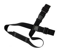 Cinghie Regolabili Per Sdraio Da Spiaggia | Corda Regolabile Per Lettino Pieghevole - Corda Portatile Per Spiaggia Campeggio Piscina Viaggi Attività All'aperto E Crociere