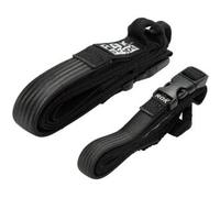 Cinghie Regolabili Sw-Motech ROK Strap 310-1060 mm