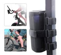 Cinghie riflettenti Supporto per altoparlante: supporto portatile, antiscivolo, di qualità e durevole per altoparlanti Bluetooth, bevande,
