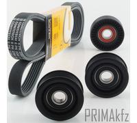 CONTITECH 6PK2260 Cinghia Poly-V