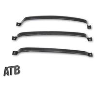 Cinghie Serbatoio Cinghia Serbatoio Per VW Golf 3 III Variant Kombi