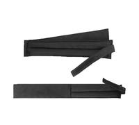 Cinghie Sicurezza Regolabili Per Trampoli Per Muri a Secco Con Chiusura Forte Che Garantiscono Vestibilità Tutti I Tipi Gambe