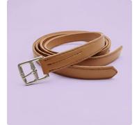 Cinghie Staffa Inglesi Superfibra Cinghie Staffa Inglese Resistente All'usura