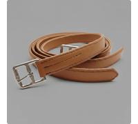 Cinghie Staffa Inglesi Superfibra Cinghie Staffa Inglese Resistente All'usura