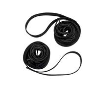 Ticket to the Moon Lightest Straps Ultralight Suspension System