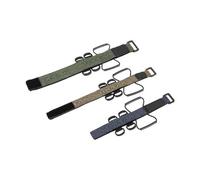 Topeak Cinghia Per Il Trasporto Del Telaio Elementa M