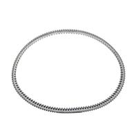 Cinghie Trapezoidale 2DP E7641 00 Per Nmax 2017 Per 125 155 Per Gpd125 Per Gpd150 Per Originale Per Aerox Cinghia Di Trasmissione Moto Scooter Cinghia Trasmissione