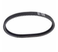 Cinghie Trapezoidale Accessori Per Cinghie Di Trasmissione Puleggia Dell'ingranaggio Condotto Frizione Moto Compatibile Con Polaris Per Sportsman OEM 3211048