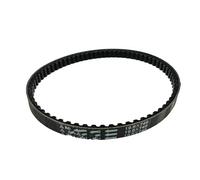 Cinghie Trapezoidale Accessori Per Trasferimento Della Trasmissione Cinghia Puleggia Dell'ingranaggio Condotto Compatibile Con Suzuki Per Qingqi Per UR110
