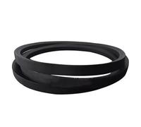 Cinghie Trapezoidale C5004 C5080 C5100 C5150 C5200 C5283 C5300 C5334 C5400 C5500 C5588 C5600 C5700 C5800 C5900 Cinghia A V Tipo C Li Cinghia dentata(C5588)