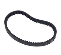 Cinghie Trapezoidale Cinghia Trasmissione Per DIO50 Per SDH50 Per UZ50 Per GFC50 AF 62 68 Per GFC Per Mitsuboshi Per NCH50 Per Metropolitan #23100-GFC-891