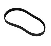 Cinghie Trapezoidale Cintura Trapezoidale PJ483 190J Cintura In Gomma 3/4/5/6/7 Nervature Per Trasmissione Motore RC Fai-da-te Cinghia dentata(4Ribs)