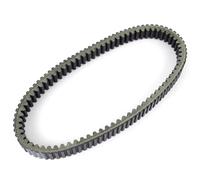 Cinghie Trapezoidale Parti Della Cinghia Trasmissione Per Moto Accessori Sostitutivi Compatibile Con Yamaha Per YFM450 Per Grizzly 450 2007-2010 OEM 5GH-17641-00