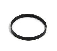 Cinghie Trapezoidale Per 1594 1594K PL1682 PL1632 PL2632 Per GHO 26-82 15-82 26-82D 6500 3100 Cinghia trapezoidale scanalata per pialla 2609100410 Cinghia di trasmissione